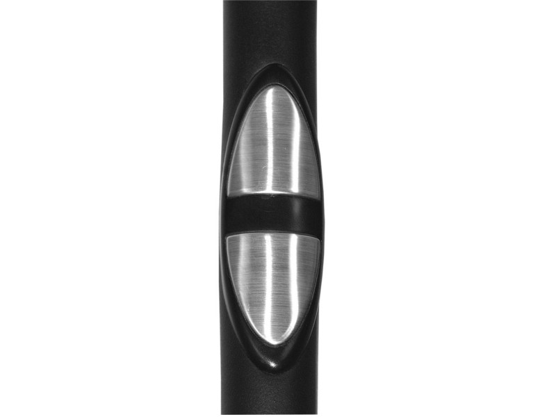 CHRISTOPEIT Crosstrainer Heimtrainer CT 4 2in1