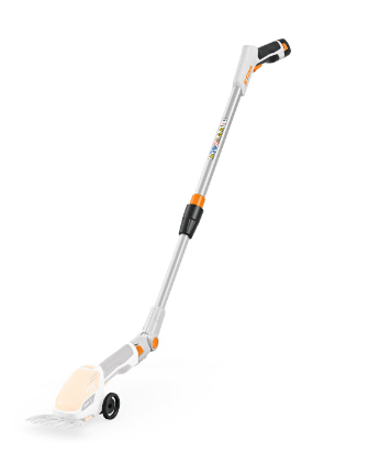 STIHL Teleskopschaft für HSA 26 Gras- & Strauchschere