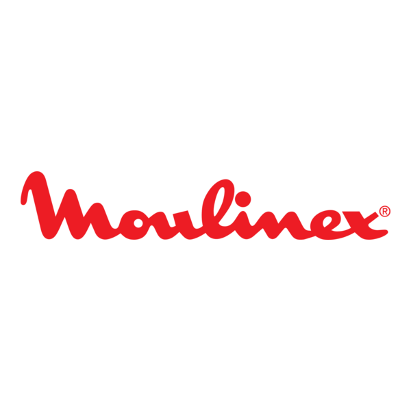 Logo Moulinex