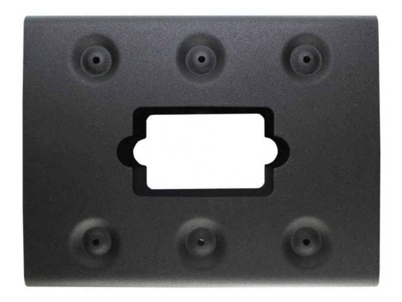ROTTNER mobile Sicherheit Travel Holder