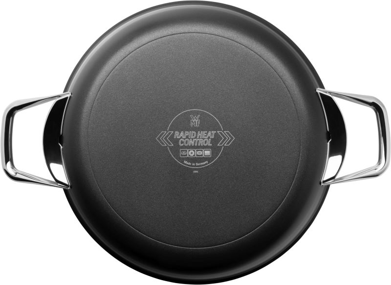 WMF Steak PROFI Servierpfanne 28cm