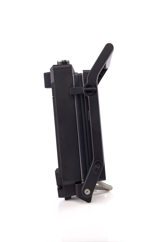 GORENJE Kontaktgrill GCG2000M