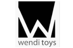 WENDI TOYS