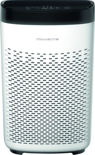 ROWENTA Luftreinger Pa Pure Air PU2530F0