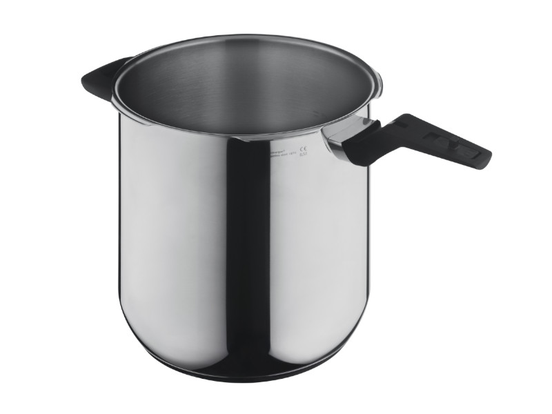 WMF Schnellkochtopf 8,5L PERFECT PREMIUM 22cm
