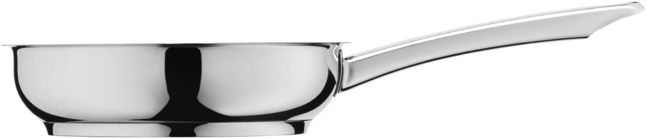 SILIT Bratpfanne Calabria 20cm