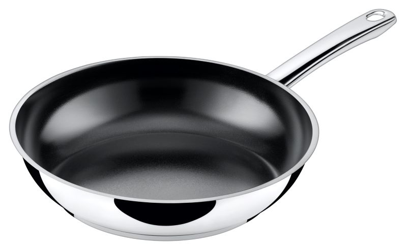 SILIT Extra Cook Kochgeschirr 6tlg