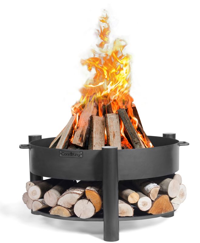 COOKKING Feuerschale Montana 60