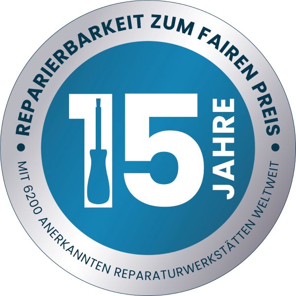 TEFAL Easy Fry XL Surface, Heißluftfritteuse FW402H