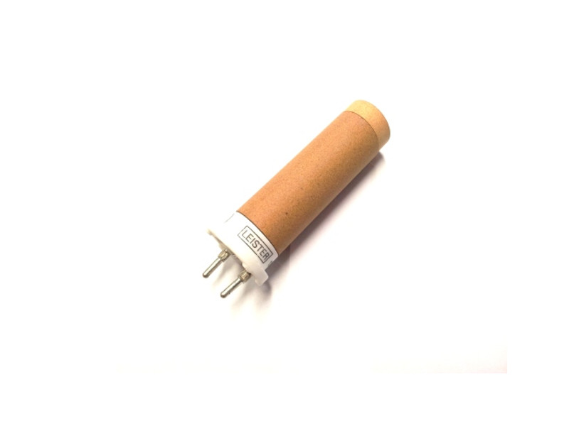 LEISTER Heizelement für IGNITER 230V/1050W 150.871