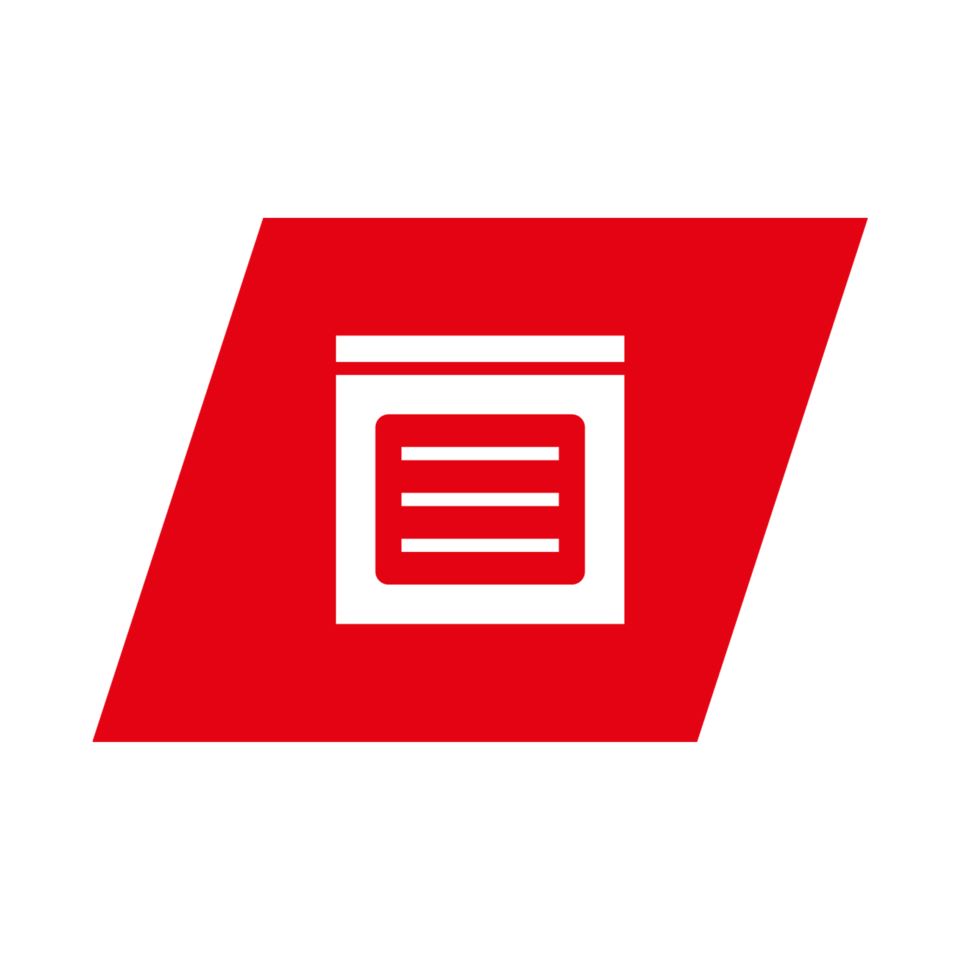 SILIT Wuhan WOK-Pfanne, 28 cm