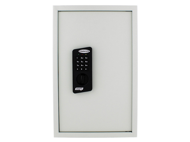 ROTTNER Schlüsseltresor Key Tronic 100 elektronisch