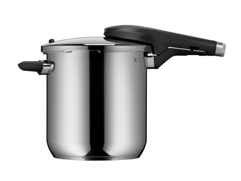WMF Schnellkochtopf 8,5L PERFECT PREMIUM 22cm