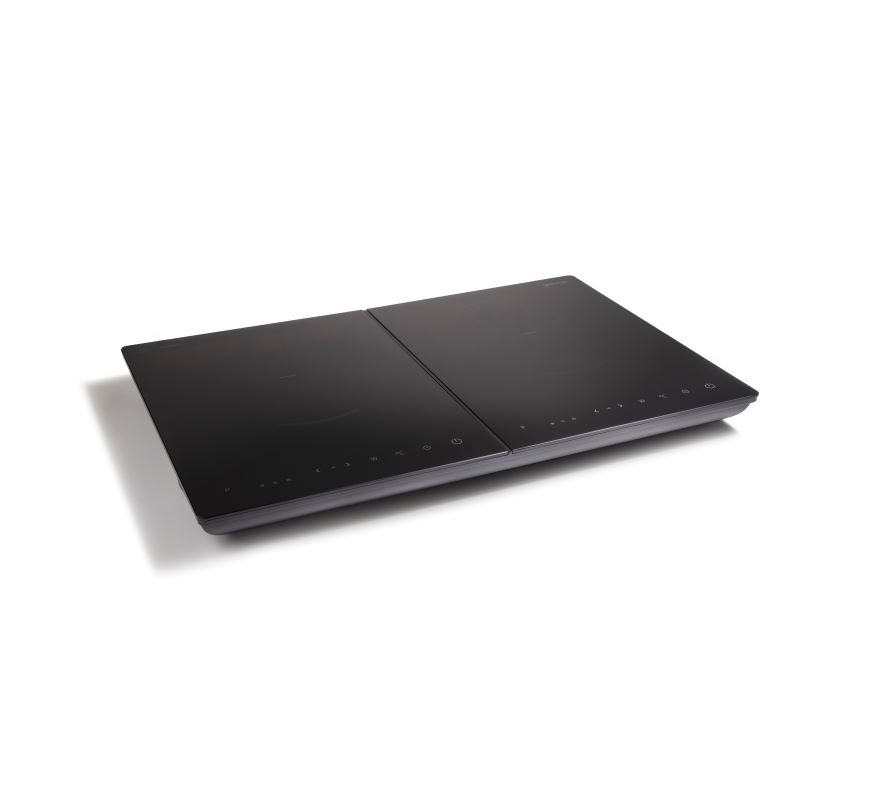GORENJE Induktions-Kochfeld ICY3500DGP