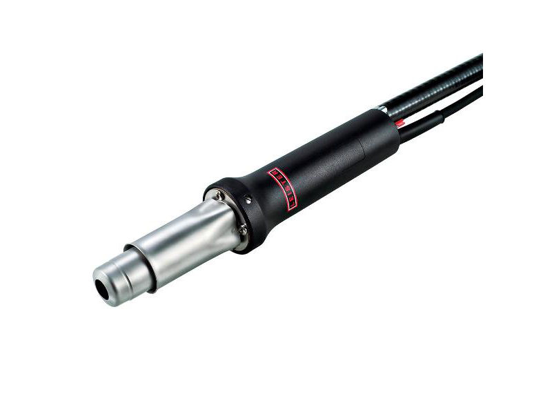 LEISTER Heißluft Gebläse DIODE S für Steckdüsen 101.281