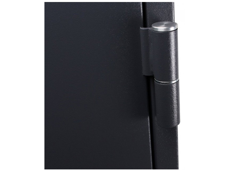 ROTTNER geprüfter Feuerschutztresor Sydney 140 elektronisch