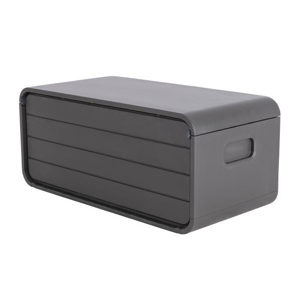 LIFETIME Premium Kissenbox 515 L