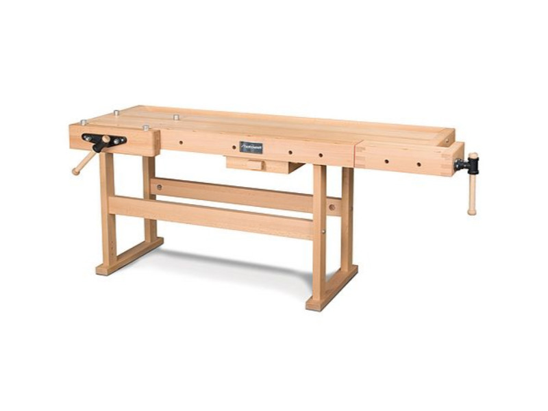 HOLZKRAFT Schreiner Hobelbank HB 2007