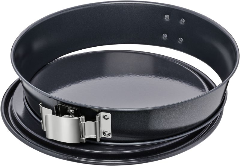 KAISER LA FORME PLUS Springblech konisch 30cm