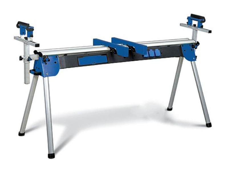 HOLZKRAFT UWT 3200 Universal Werktisch