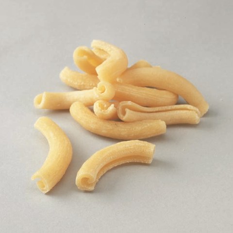 KENWOOD Nudeleinsatz AT910008 SILATELLI, passt in AT910 + KAX910ME