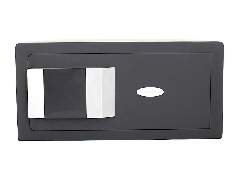 ROTTNER Hoteltresor Prestige LAP Touchscreen