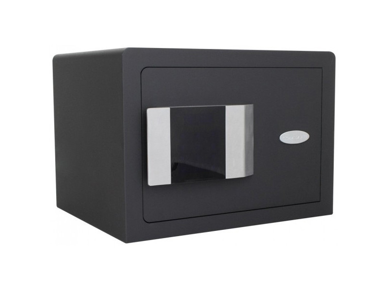 ROTTNER Hoteltresor Prestige 250 Touchscreen