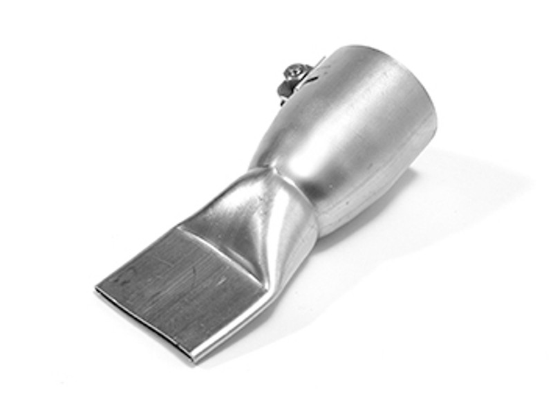 WELDY Breitschlitzdüse 40mm für Energy HT1600 - 130.891