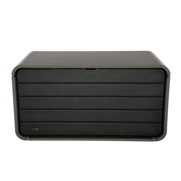 LIFETIME Premium Kissenbox 625 L