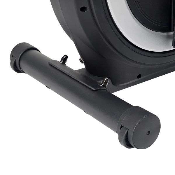 CHRISTOPEIT Sitz-Ergometer RS 4000