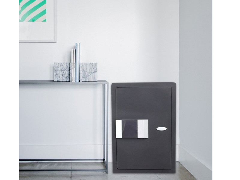 ROTTNER Hoteltresor Prestige 500 Touchscreen