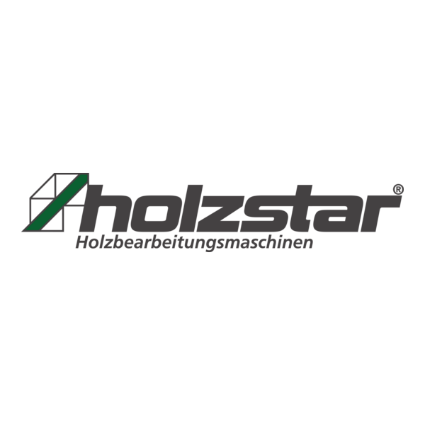 Logo Holzstar
