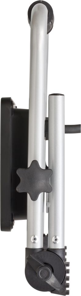 BRENNENSTUHL LED Baustrahler EL 4050 M