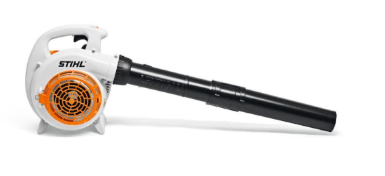 STIHL Benzin-Laubbläser BG 56