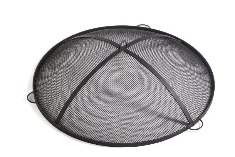 COOKKING Funkenfang 79