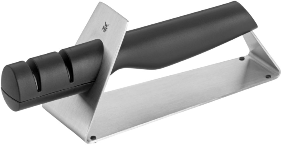 WMF Gourmet Messerschärfer