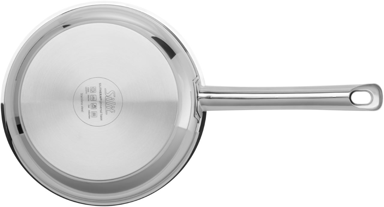 SILIT Bratpfanne Calabria 20cm
