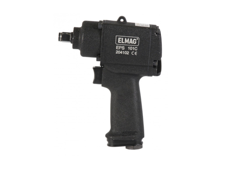 ELMAG Druckluft- Schlagschrauber EPS 101 C