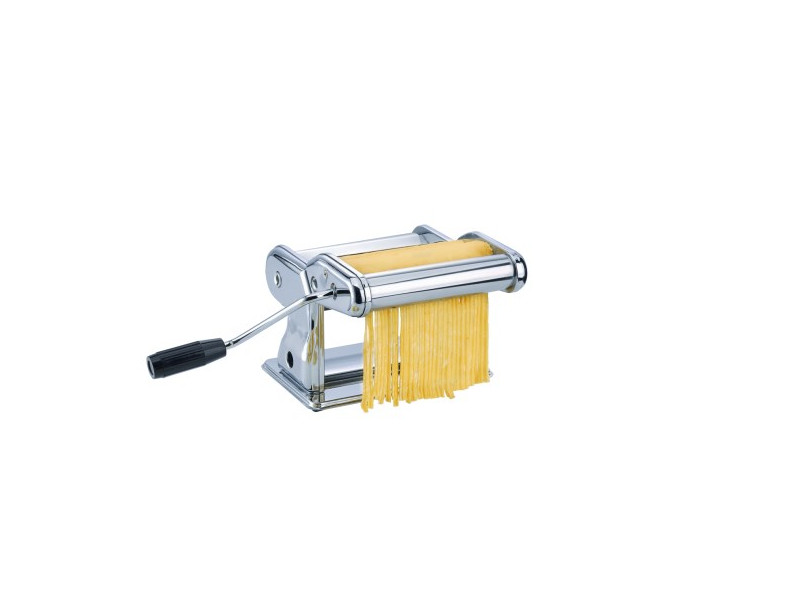 GEFU Nudelmaschine Pasta Perfetta Brillante - 28240