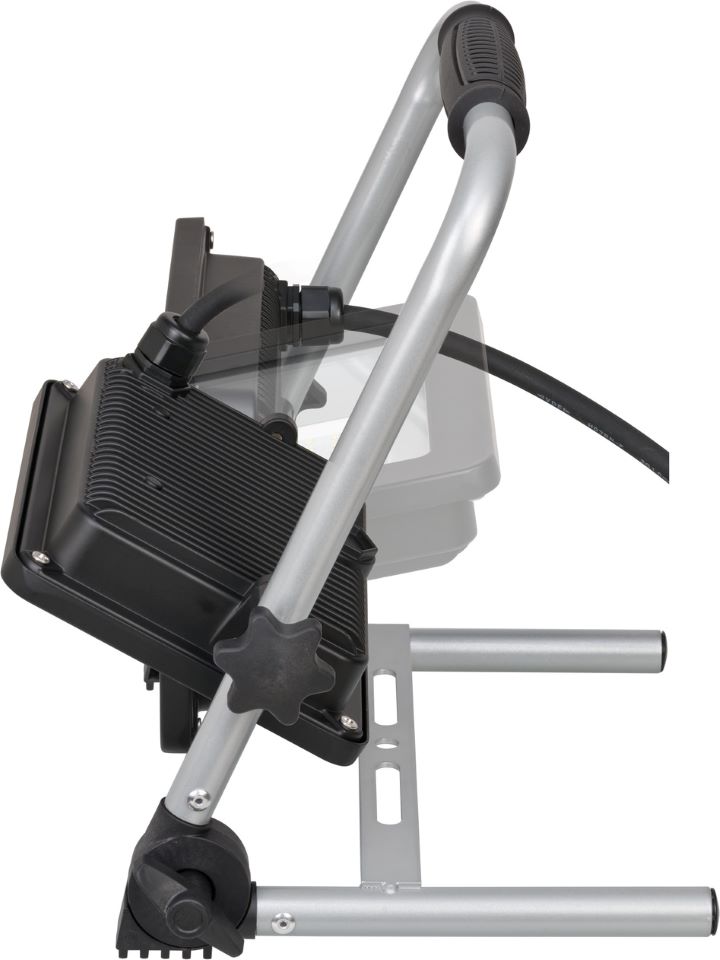 BRENNENSTUHL LED Baustrahler EL 4050 M