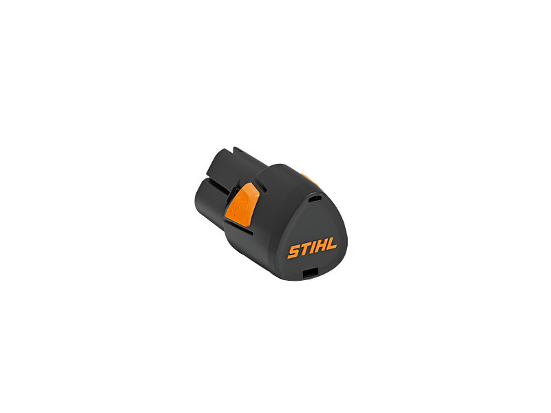 STIHL Ersatzakku für GTA 26/HSA 26 AS 2