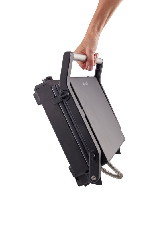 GORENJE Kontaktgrill GCG2000M