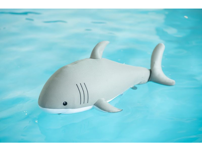 WESTMANN Pool Buddy HAI