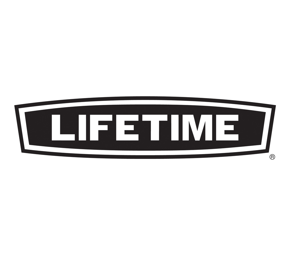 Lifetime
