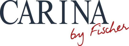 Logo Carina