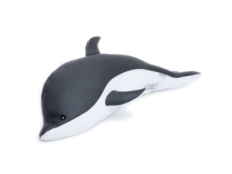 WESTMANN Pool Buddy DELFIN