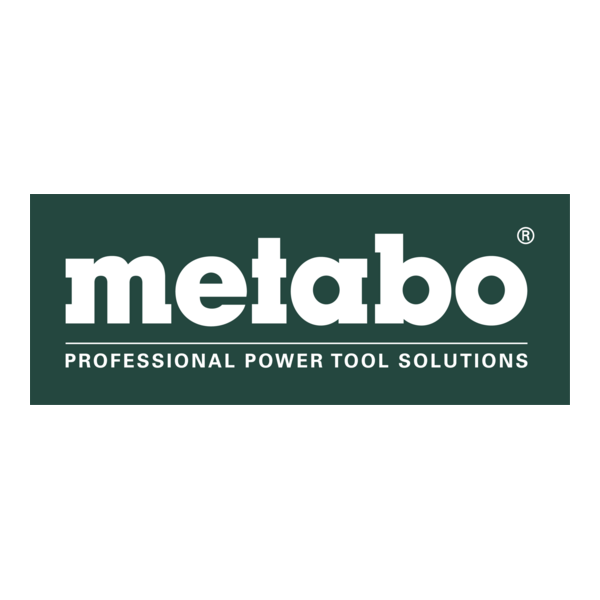 Logo Metabo