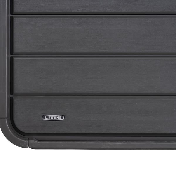 LIFETIME Premium Kissenbox 515 L