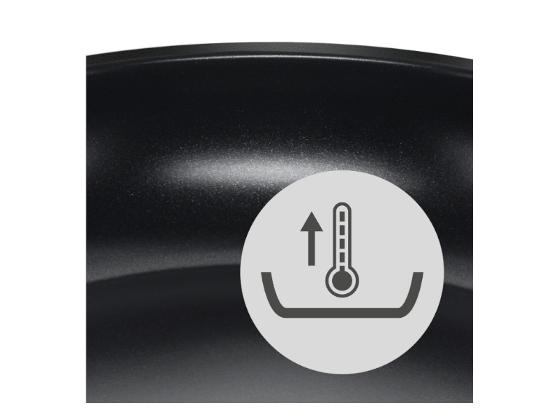 WMF Schmorpfanne DURADO 28cm