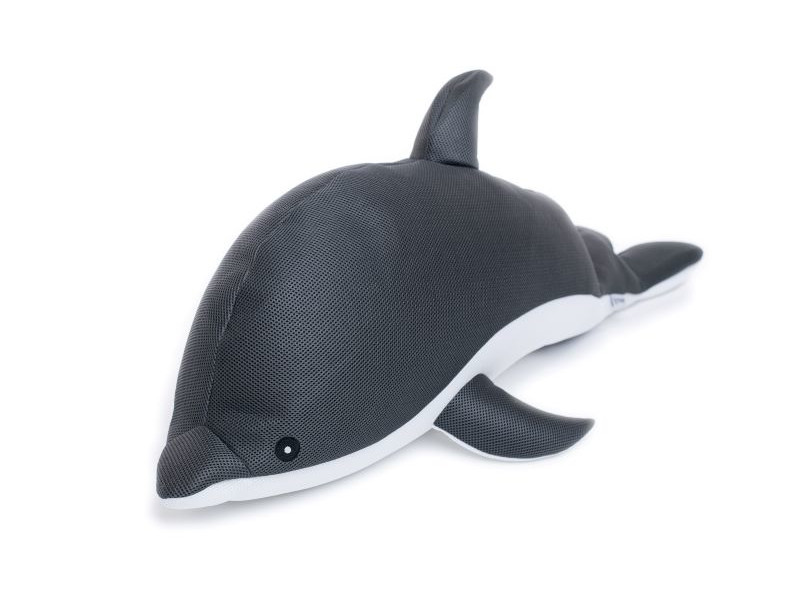 WESTMANN Pool Buddy DELFIN